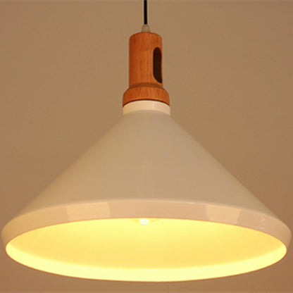 London Croft Pendant Light